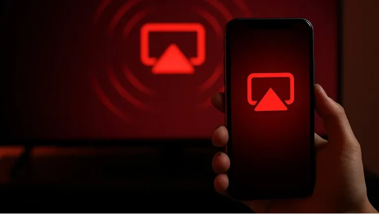 Millions of Apple AirPlay-Enabled Devices Vulnerable to Wi-Fi-Based Hacks