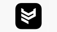 New Mobile App "Protector" Provides Elite Private Security