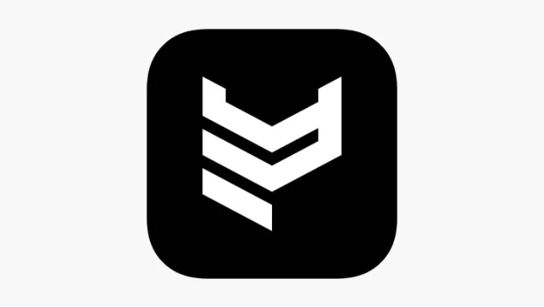 New Mobile App "Protector" Provides Elite Private Security