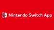 Nintendo Switch App