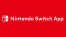 Nintendo Switch App