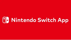 Nintendo Switch App