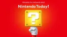 Nintendo Today