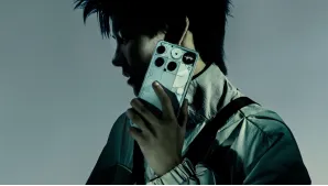 Nothing Phone 3: Review
