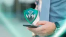 Now Easier to Find a Trusted VPN App on Google Play