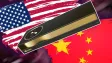 Nvidia Working on New Chip for China