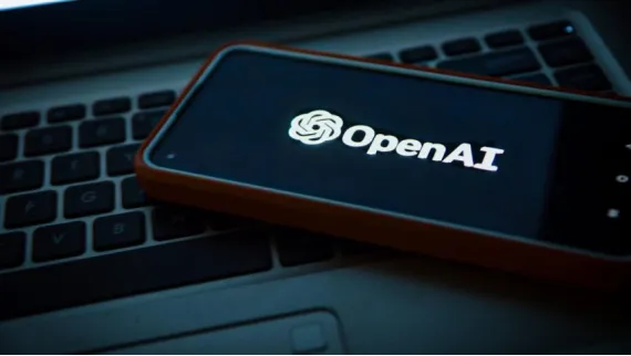 OpenAI Is Building a Social Networking Platform