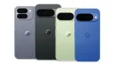 Pixel 10 Pro Pricing in 2025