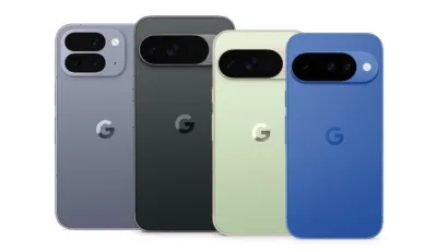 Pixel 10 Pro Pricing in 2025
