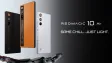 REDMAGIC 10 Air: Review