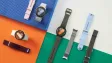Samsung Galaxy Watch 7: Review