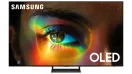 Samsung's 2025 Flagship OLED TV
