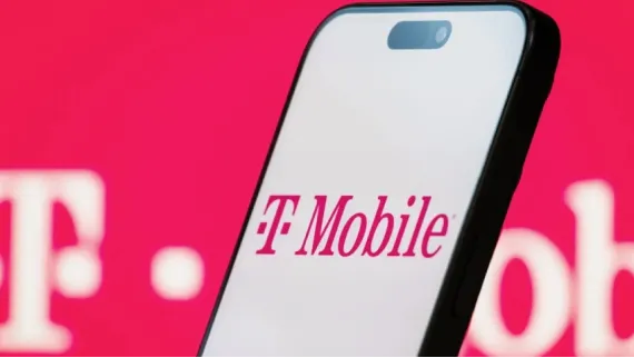 T-Mobile “Screen Recording App”
