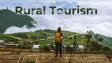 Tech Guides for Rural Travel