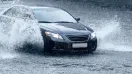 Tips for Drivers in Heavy Rain