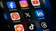 Top 7 Social Media Management Tools in 2025