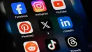 Top 7 Social Media Management Tools in 2025