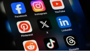 Top 7 Social Media Management Tools in 2025