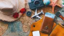 Travel Tips for 2025