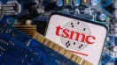 TSMC: AI Resilience Shields It from Market Bears