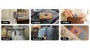 UGREEN Finder Tag: A Budget-Friendly AirTag Alternative