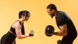 Ultimate Guide to Health and Fitness Tech in 2025