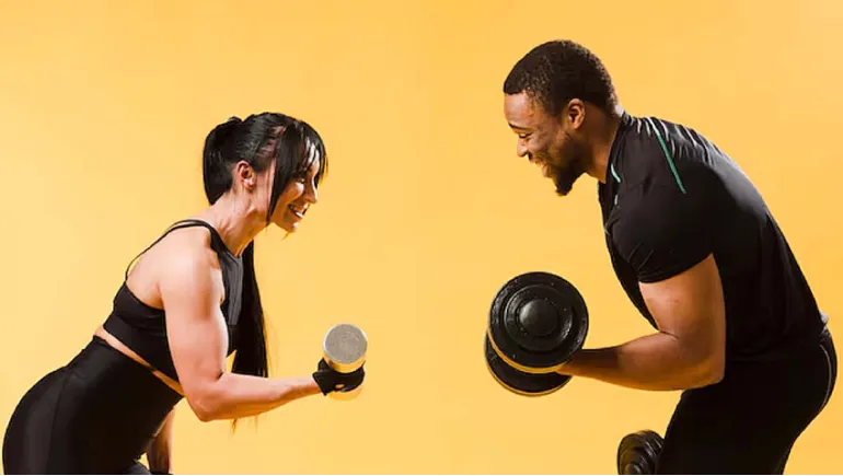 Ultimate Guide to Health and Fitness Tech in 2025