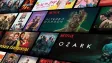 Ultimate Guide to What to Watch on OTT Platforms in March 2025