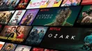 Ultimate Guide to What to Watch on OTT Platforms in March 2025