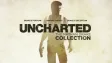 Uncharted: The Nathan Drake Collection