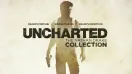 Uncharted: The Nathan Drake Collection