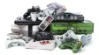 Video Game Consoles Are Dead