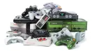 Video Game Consoles Are Dead