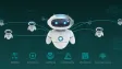 What Is Agentic AI?
