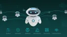 What Is Agentic AI?