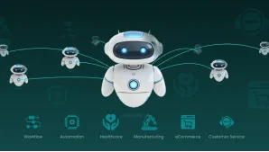 What Is Agentic AI?
