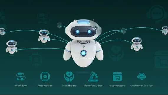 What Is Agentic AI?