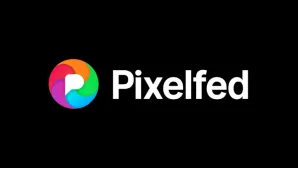 What is Pixelfed? Instagram Alternative!