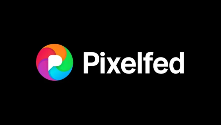 What is Pixelfed? Instagram Alternative!