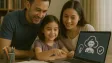 Why Parents Need to Talk to Their Teens About AI
