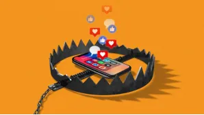 Why Teens Engage in Deadly Social Media Challenges