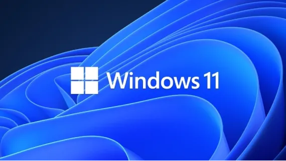 Windows 11 Tips and Tricks