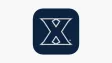 Xavier Musketeers (Let’s Go X!): Mobile App