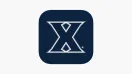 Xavier Musketeers (Let’s Go X!): Mobile App