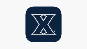 Xavier Musketeers (Let’s Go X!): Mobile App