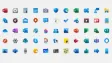 You Should Uninstall These 5 Windows Apps