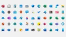 You Should Uninstall These 5 Windows Apps