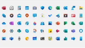 You Should Uninstall These 5 Windows Apps