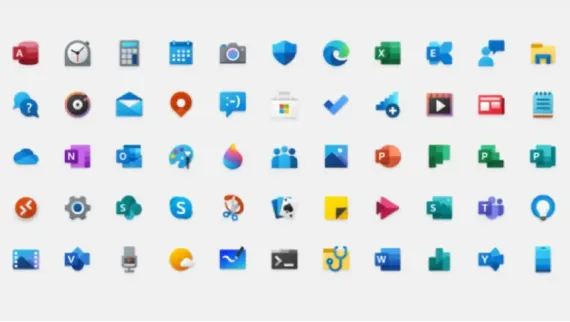 You Should Uninstall These 5 Windows Apps