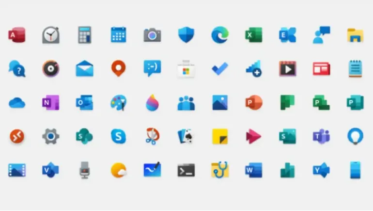 You Should Uninstall These 5 Windows Apps